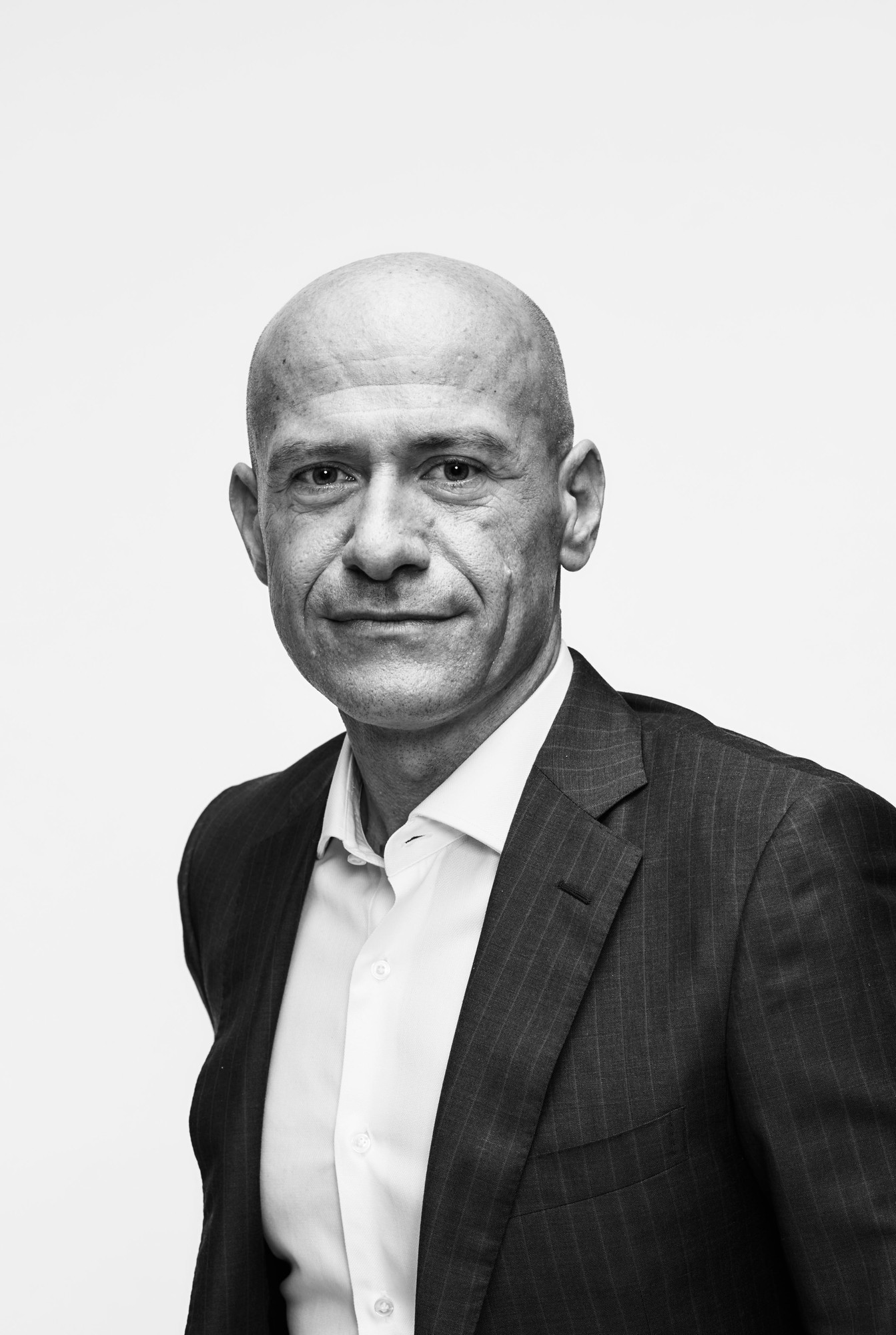 Jan Kovář